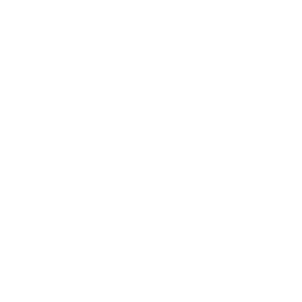 ESMS on the Brazos